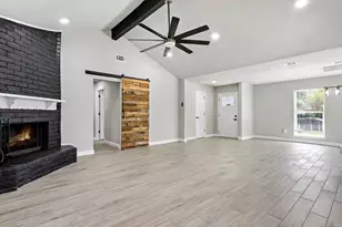 22110 Woodrose Dr, Katy, TX 77450 - Photo 4