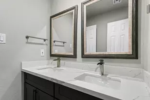 22110 Woodrose Dr, Katy, TX 77450 - Photo 28