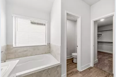 4421 Ibiza Lane, Houston, TX 77045 - Photo 22