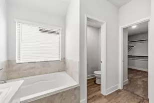 4421 Ibiza Ln, Houston, TX 77045 - Photo 22