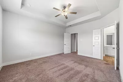 4421 Ibiza Lane, Houston, TX 77045 - Photo 20