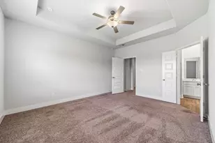 4421 Ibiza Ln, Houston, TX 77045 - Photo 20