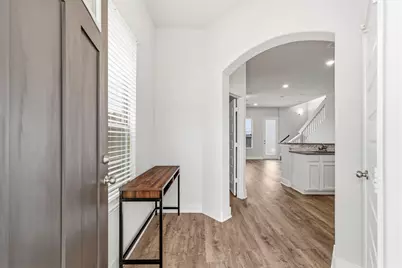 4421 Ibiza Lane, Houston, TX 77045 - Photo 8