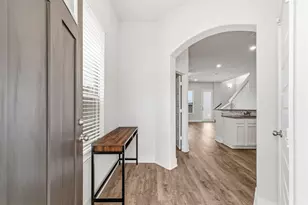 4421 Ibiza Ln, Houston, TX 77045 - Photo 8