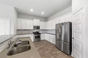 4421 Ibiza Ln, Houston, TX 77045 - Photo 12