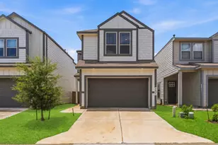 4421 Ibiza Ln, Houston, TX 77045 - Photo 2