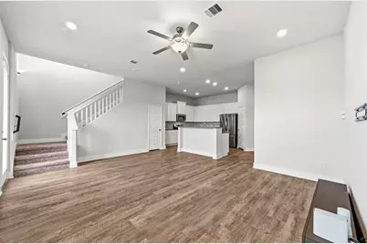 4421 Ibiza Lane, Houston, TX 77045 - Photo 16