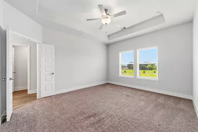 4421 Ibiza Lane, Houston, TX 77045 - Photo 18
