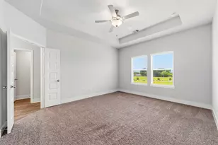 4421 Ibiza Ln, Houston, TX 77045 - Photo 18