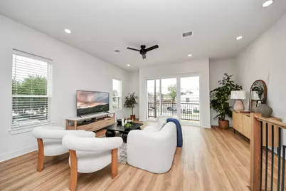 2428 Ella Boulevard, Houston, TX 77008 - Photo 14