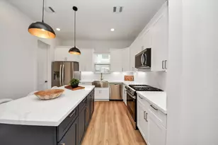 2428 Ella Blvd, Houston, TX 77008 - Photo 18