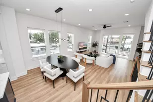 2428 Ella Blvd, Houston, TX 77008 - Photo 22
