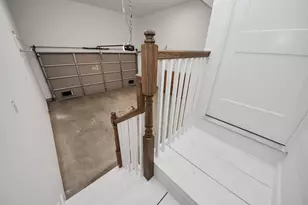 2428 Ella Blvd, Houston, TX 77008 - Photo 8
