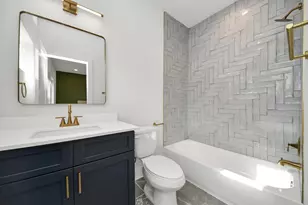 2428 Ella Blvd, Houston, TX 77008 - Photo 26