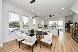 2428 Ella Blvd, Houston, TX 77008 - Photo 16