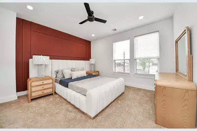 2428 Ella Boulevard, Houston, TX 77008 - Photo 30