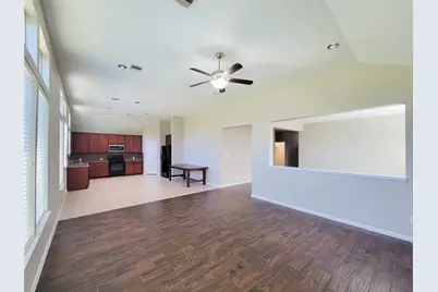 3007 Meadow Prairie Street, Katy, TX 77493 - Photo 14
