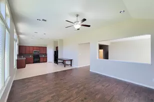 3007 Meadow Prairie St, Katy, TX 77493 - Photo 14