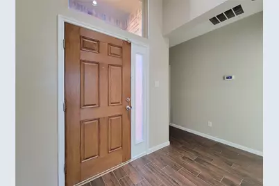 3007 Meadow Prairie Street, Katy, TX 77493 - Photo 30