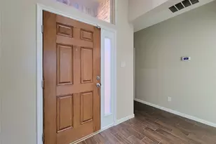 3007 Meadow Prairie St, Katy, TX 77493 - Photo 30