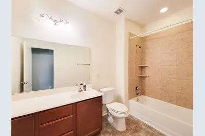 3007 Meadow Prairie Street, Katy, TX 77493 - Photo 22