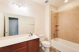 3007 Meadow Prairie St, Katy, TX 77493 - Photo 22