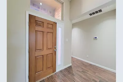3007 Meadow Prairie Street, Katy, TX 77493 - Photo 32