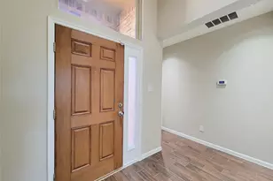 3007 Meadow Prairie St, Katy, TX 77493 - Photo 32