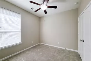 3007 Meadow Prairie St, Katy, TX 77493 - Photo 20