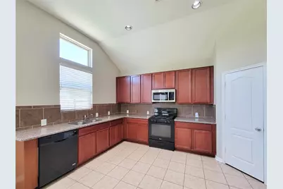 3007 Meadow Prairie Street, Katy, TX 77493 - Photo 8