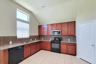 3007 Meadow Prairie St, Katy, TX 77493 - Photo 8