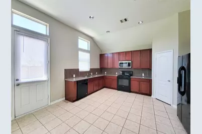 3007 Meadow Prairie Street, Katy, TX 77493 - Photo 10