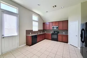 3007 Meadow Prairie St, Katy, TX 77493 - Photo 10