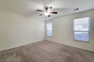 3007 Meadow Prairie St, Katy, TX 77493 - Photo 16