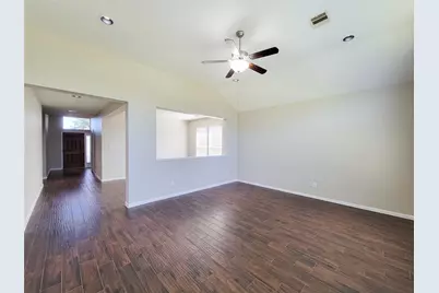 3007 Meadow Prairie Street, Katy, TX 77493 - Photo 2