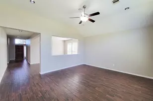 3007 Meadow Prairie St, Katy, TX 77493 - Photo 2