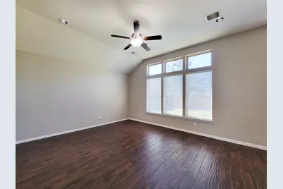 3007 Meadow Prairie Street, Katy, TX 77493 - Photo 4