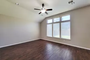 3007 Meadow Prairie St, Katy, TX 77493 - Photo 4