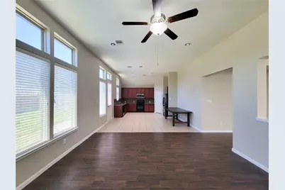 3007 Meadow Prairie Street, Katy, TX 77493 - Photo 6