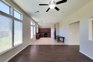 3007 Meadow Prairie St, Katy, TX 77493 - Photo 6