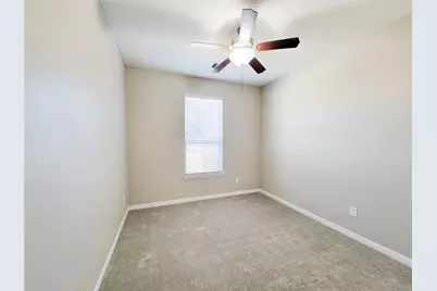 3007 Meadow Prairie Street, Katy, TX 77493 - Photo 24