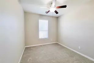 3007 Meadow Prairie St, Katy, TX 77493 - Photo 24
