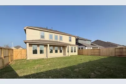 2231 Pacific Current Way, League City, TX 77573 - Photo 20