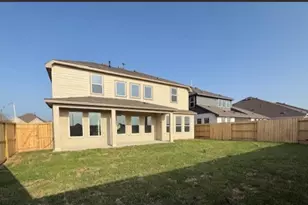 2231 Pacific Current Way, League City, TX 77573 - Photo 20