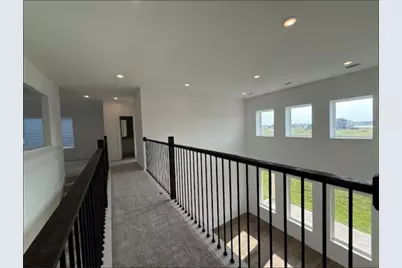 2231 Pacific Current Way, League City, TX 77573 - Photo 14