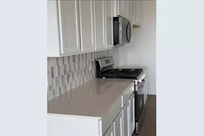 2231 Pacific Current Way, League City, TX 77573 - Photo 8