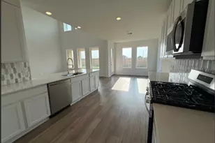 2231 Pacific Current Way, League City, TX 77573 - Photo 10