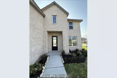 2231 Pacific Current Way, League City, TX 77573 - Photo 2