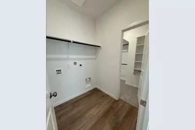 2231 Pacific Current Way, League City, TX 77573 - Photo 16