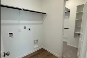 2231 Pacific Current Way, League City, TX 77573 - Photo 16